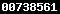 free hit counter