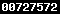 free hit counter