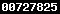 free hit counter
