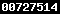 free hit counter