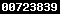 free hit counter