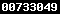 free hit counter