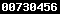 free hit counter