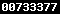 free hit counter