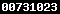 free hit counter