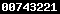 free hit counter