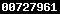 free hit counter