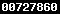 free hit counter