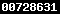 free hit counter