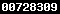 free hit counter