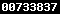 free hit counter