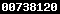 free hit counter