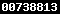free hit counter