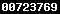 free hit counter