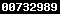 free hit counter