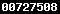 free hit counter