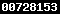 free hit counter