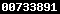 free hit counter