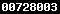 free hit counter