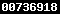 free hit counter