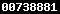 free hit counter