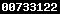 free hit counter