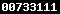 free hit counter