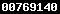 free hit counter