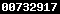 free hit counter