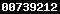 free hit counter
