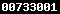 free hit counter