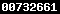 free hit counter