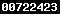free hit counter