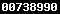 free hit counter