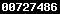 free hit counter