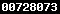 free hit counter