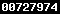 free hit counter