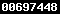 free hit counter