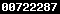 free hit counter