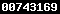 free hit counter