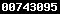 free hit counter