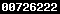 free hit counter