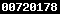free hit counter