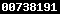 free hit counter