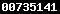 free hit counter