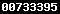 free hit counter