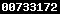 free hit counter