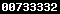 free hit counter