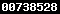 free hit counter