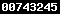 free hit counter
